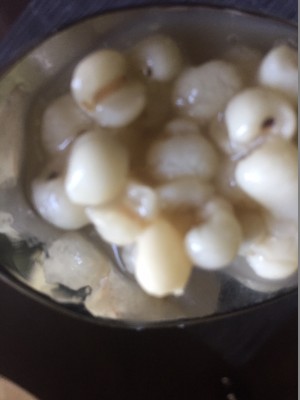 image1.jpeg (449.23 КБ, Просмотров: 49038) image1.jpeg